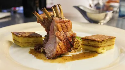 carnes