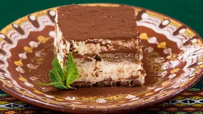 postres